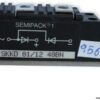 semikron-SKKD-81_12-48BN-rectifier-diode-module-(used)-1