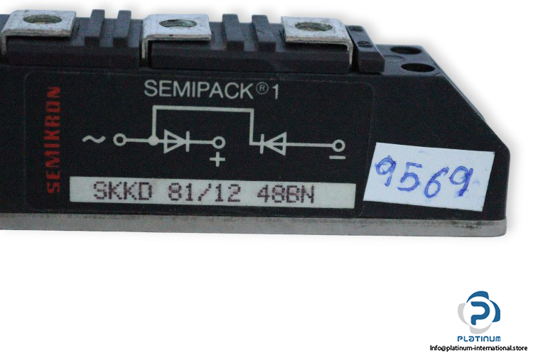 semikron-SKKD-81_12-48BN-rectifier-diode-module-(used)-1