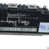 semikron-SKKT-31_12-E-3561-BE0-thyristor-module-(used)-1