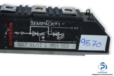 semikron-SKKT-31_12-E-3561-BE0-thyristor-module-(used)-1