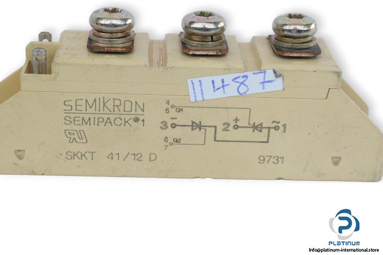 semikron-SKKT-41_12-D-thyristor-module-(Used)-1
