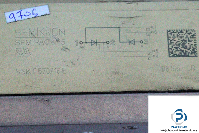 semikron-SKKT-570_16E-dual-thyristor-module-(Used)-1