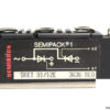 semikron-semioack-skkt-91_12e-power-transistor-module-1