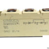 semikron-semiopack-skkd-81_14-rectifier-diode-module-1