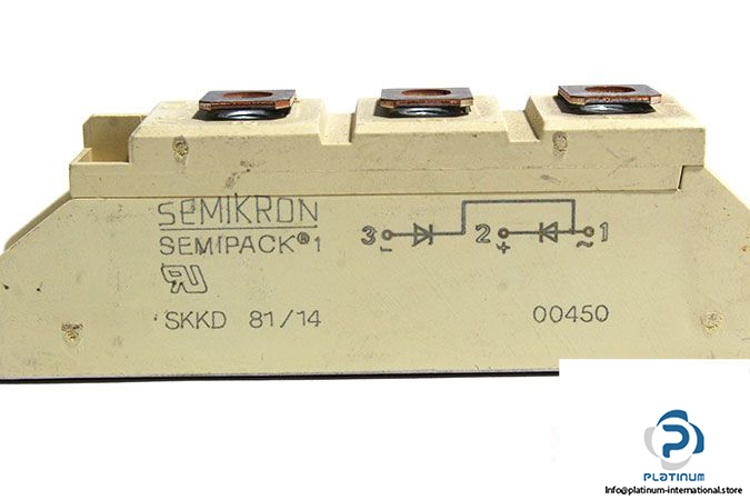 semikron-semiopack-skkd-81_14-rectifier-diode-module-1