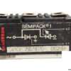 semikron-semiopack-skkt-57_120-thyristor-diode-module-1