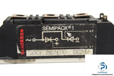 semikron-semiopack-skkt-57_120-thyristor-diode-module-1