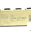 semikron-semiopack-skkt-57_16e-thyristor-diode-module-1