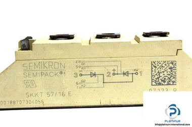 semikron-semiopack-skkt-57_16e-thyristor-diode-module-1