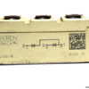 semikron-semipack-skkd-46_16-rectifier-diode-module-1