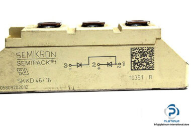 semikron-semipack-skkd-46_16-rectifier-diode-module-1