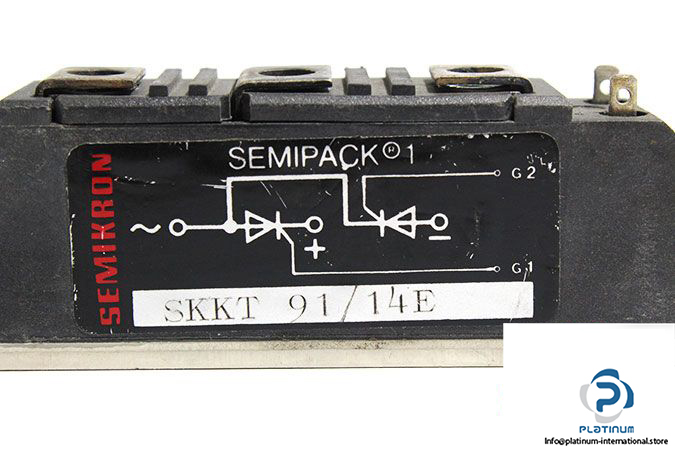 semikron-semipack-skkt-91_14e-thyristor-module-1
