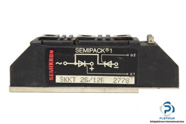 semikron-sempack-SKKT-26_12E-thyristor-module