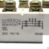 semikron-skd-110_16-power-bridge-rectifier-1