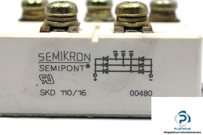 semikron-skd-110_16-power-bridge-rectifier-1