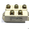 semikron-SKD-110_16-power-bridge-rectifier
