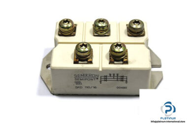 semikron-SKD-110_16-power-bridge-rectifier