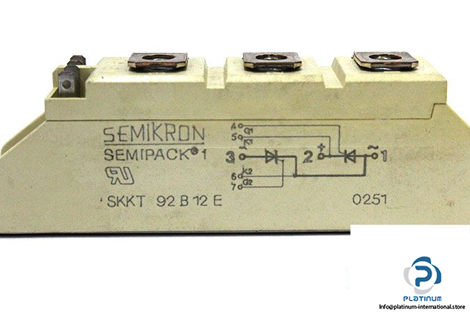 semikron-skkt-92b12e-thyristor-1