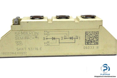 semikron-skkt-92b16e-thyristor-1