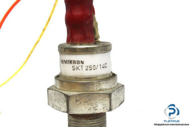 semikron-skt250_14c-line-thyristor-1