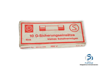 semko-2.5-A-_-250-V-fuse-link-(new)-1