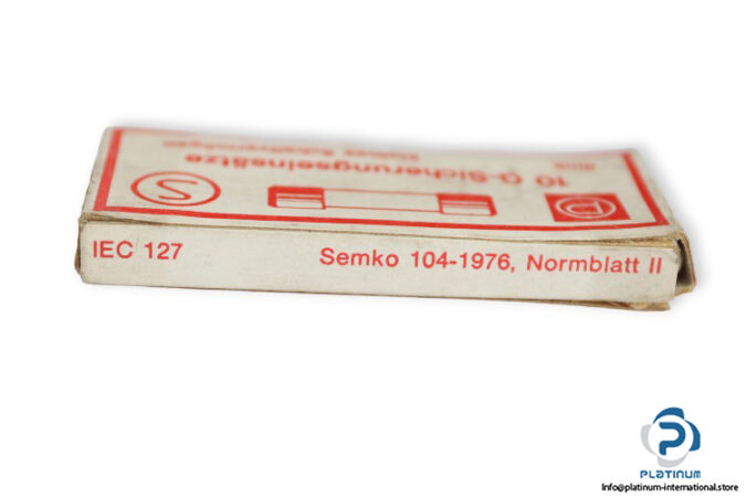 semko-2.5-A-_-250-V-fuse-link-(new)-3