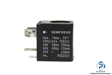 sempress-4552202-solenoid-coil-1-2