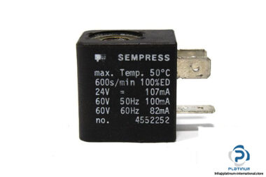 sempress-4552252-solenoid-coil-1