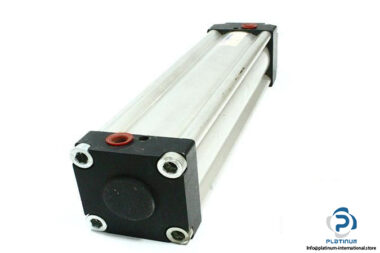 SEMPRESS-PA-D-O-SU-MP2-80300-PNEUMATIC-ACTUATOR-3_675x450.jpg