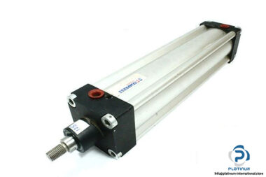 SEMPRESS-PA-D-O-SU-MP2-80300-PNEUMATIC-ACTUATOR-_675x450.jpg