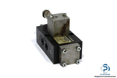 sempress-vab-213-or-single-solenoid-valve-1