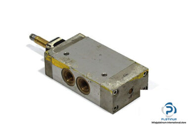 sempress-vaf-213-gr-single-solenoid-valve-1