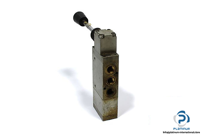 sempress-vaf-253-gr-o-hand-lever-valve-1