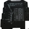 seneca-K121-input-transmitter-(new)-1