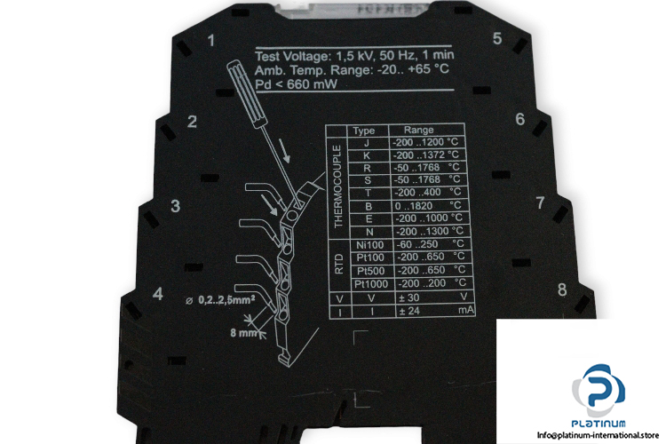 seneca-K121-input-transmitter-(new)-1