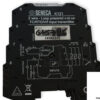 seneca-K121-input-transmitter-(new)-2