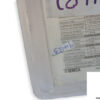 seneca-K121-input-transmitter-(new)-3