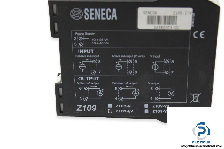 seneca-z109-i_v-universal-converter-1