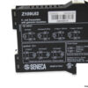 seneca-z109ui2-converter-module-with-galvanic-insulation-1