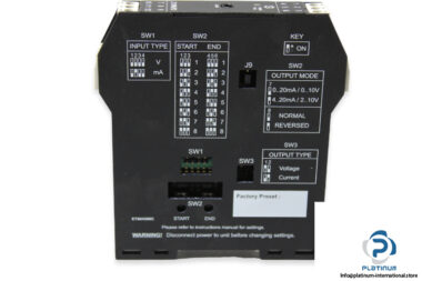 seneca-z109ui2-converter-module-with-galvanic-insulation-2