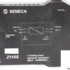 seneca-z110s-self-powered-current-loop-isolator-used-1