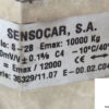sensocar-s-2b-max-10000-kg-compression-tension-load-cell-2-2