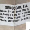 sensocar-s-2b-max-3000-kg-compression-tension-load-cell-2