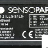 SENSOPART-FR-85-2-Distance-Sensors4_675x450.jpg