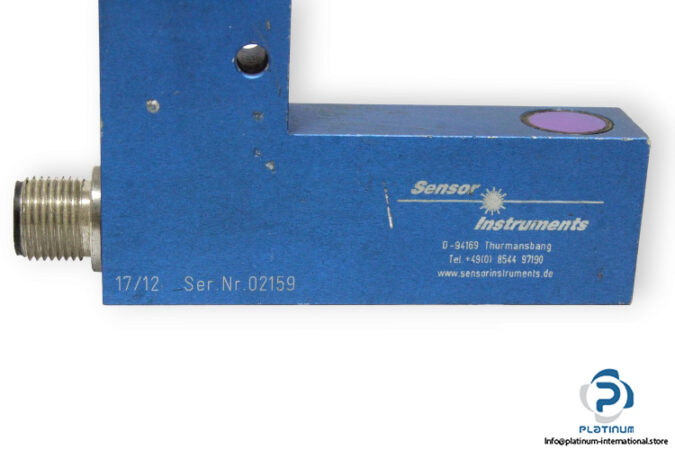 sensor-instruments-F-LAS-16-DC-80_40-5X0,2-T-QINV-laser-fork-light-barrier-3