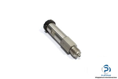 sensor-technics-BTE6350G0-precision-stainless-steel-pressure-transmitter