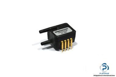 sensor-technics-CSDX0100D4R-digital-pressure-transducer