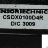 sensor-technics-csdx0100d4r-digital-pressure-transducer-5