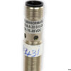 sensormatic-IAS10A22SY5D8-inductive-sensor-used-4
