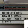 sensortronics-60001c50kg-3000m-single-or-multiple-cell-load-application-3